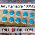 Jelly Kamagra 100Mg new09